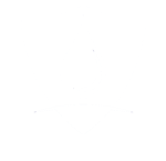 丰台暗管漏水检测