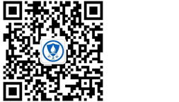 丰台暗管漏水检测
