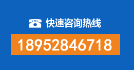 丰台暗管漏水检测