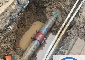 丰台水管漏水检测公司4